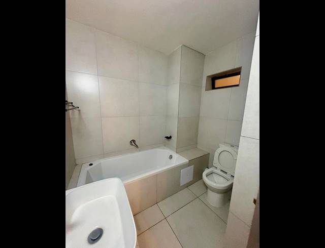 2 BEDROOM PROPERTY TO RENT IN ILLOVO